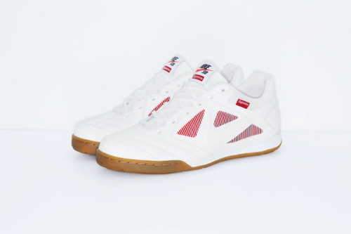 Supreme®/Nike SB Gato – Gallery – Supreme