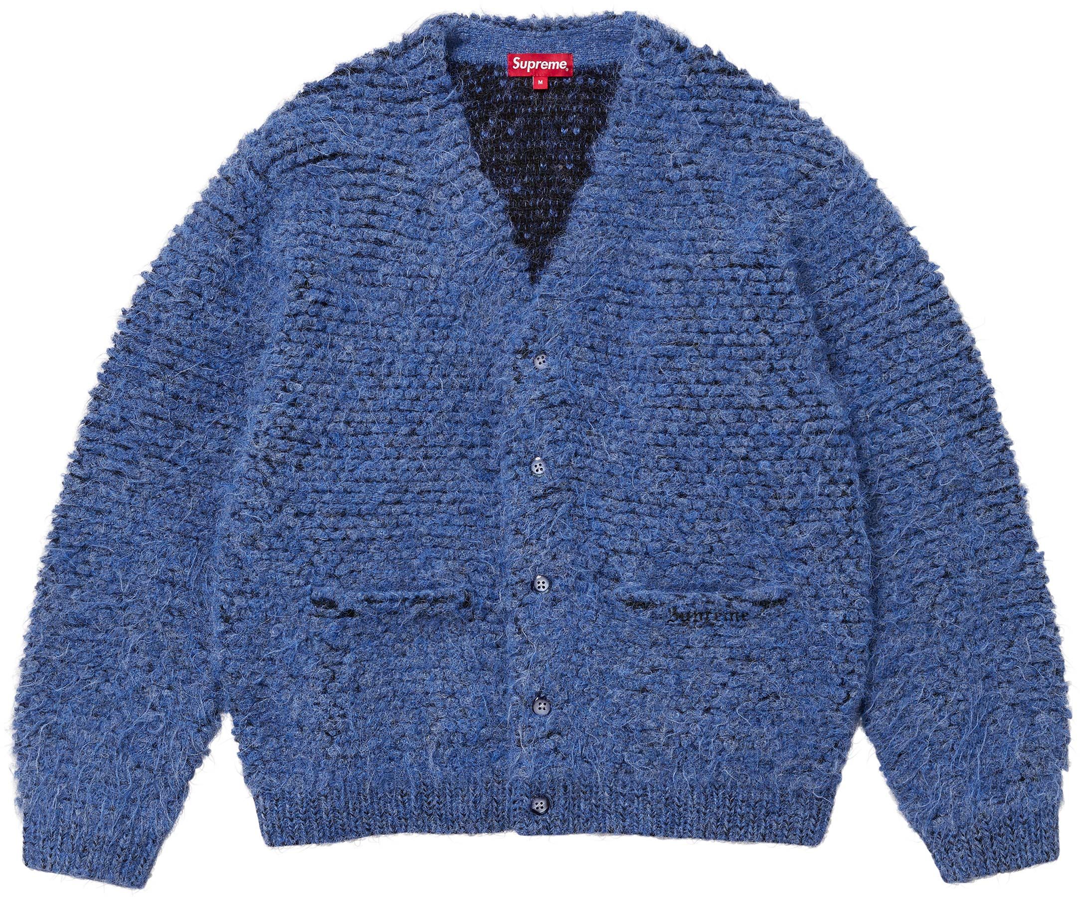 Fall/Winter 2024 Preview – Supreme