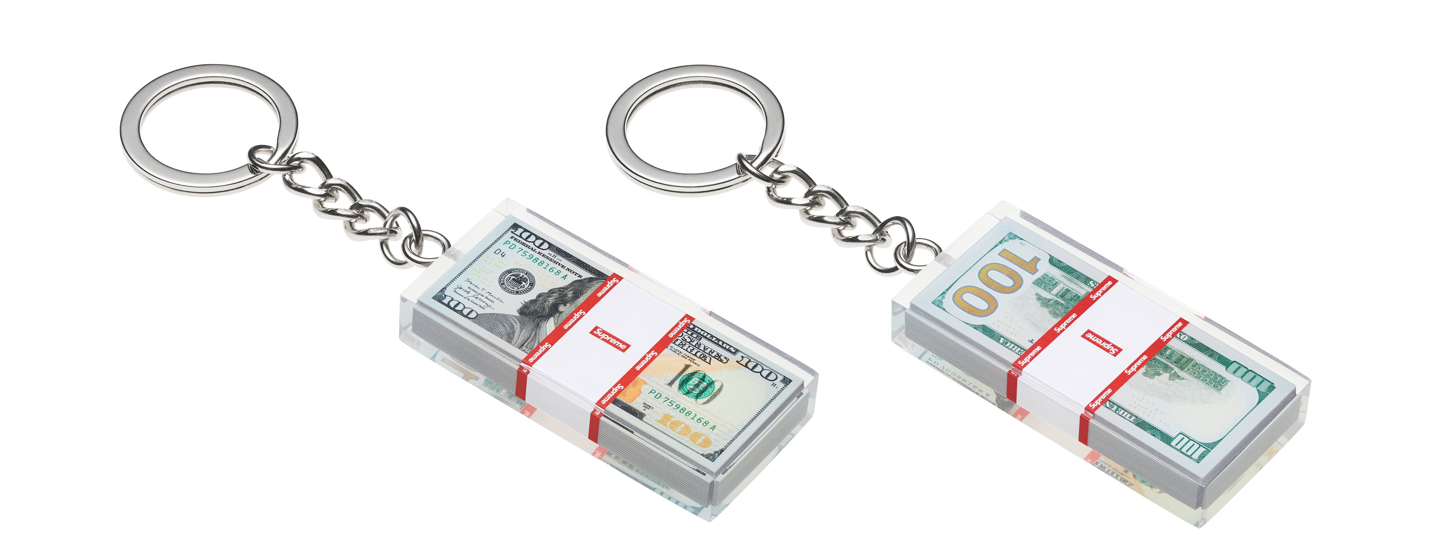 Fall/Winter 2024 Preview – Supreme