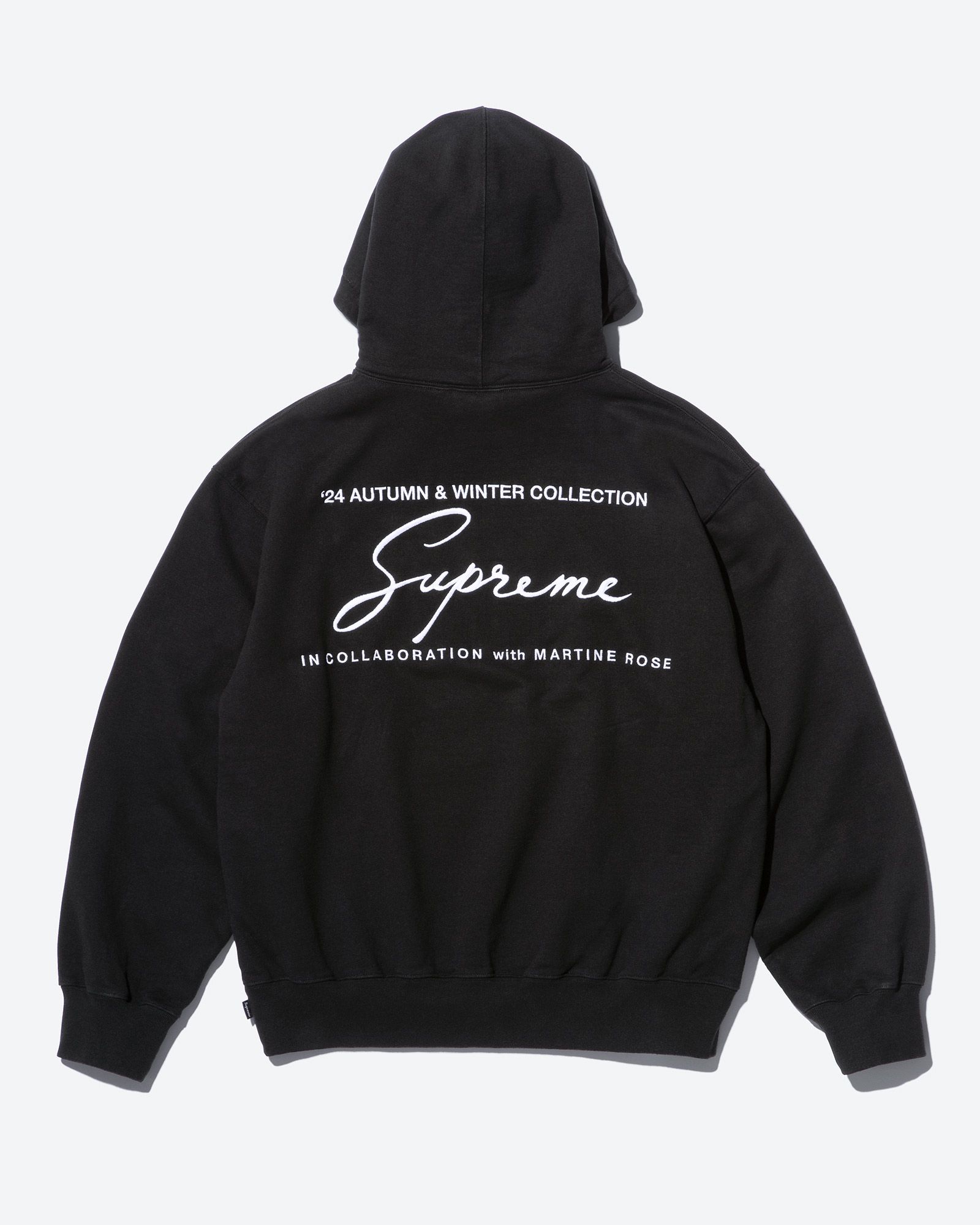 Supreme®/Martine Rose® – Gallery – Supreme
