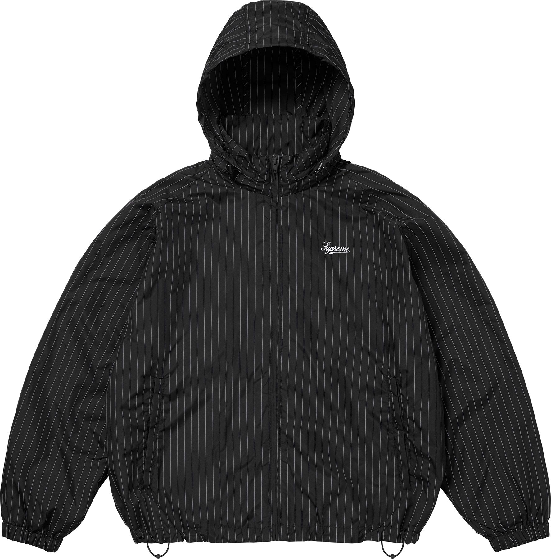 Fall/Winter 2024 Preview – Supreme