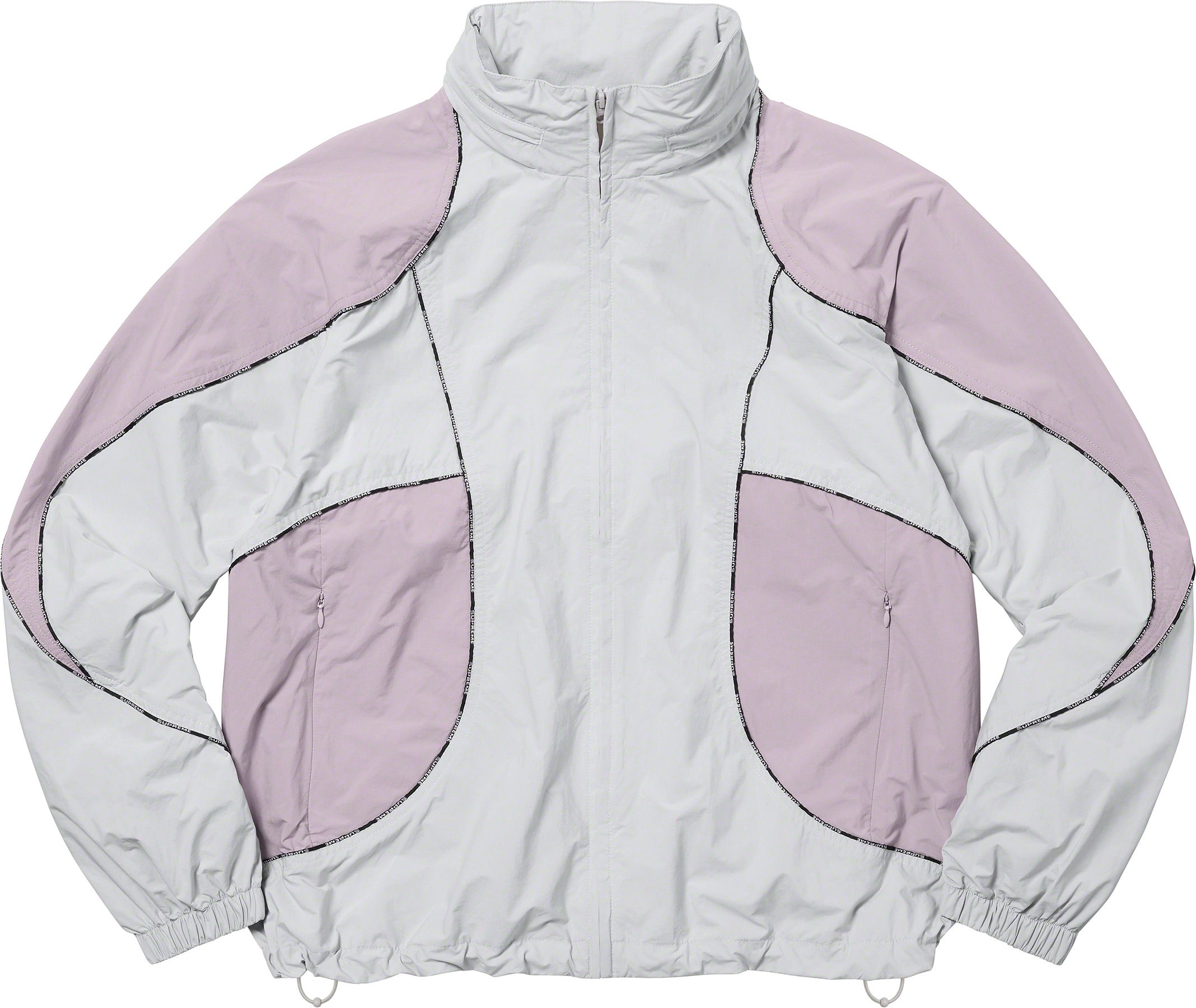 Fall/Winter 2023 Preview – Supreme