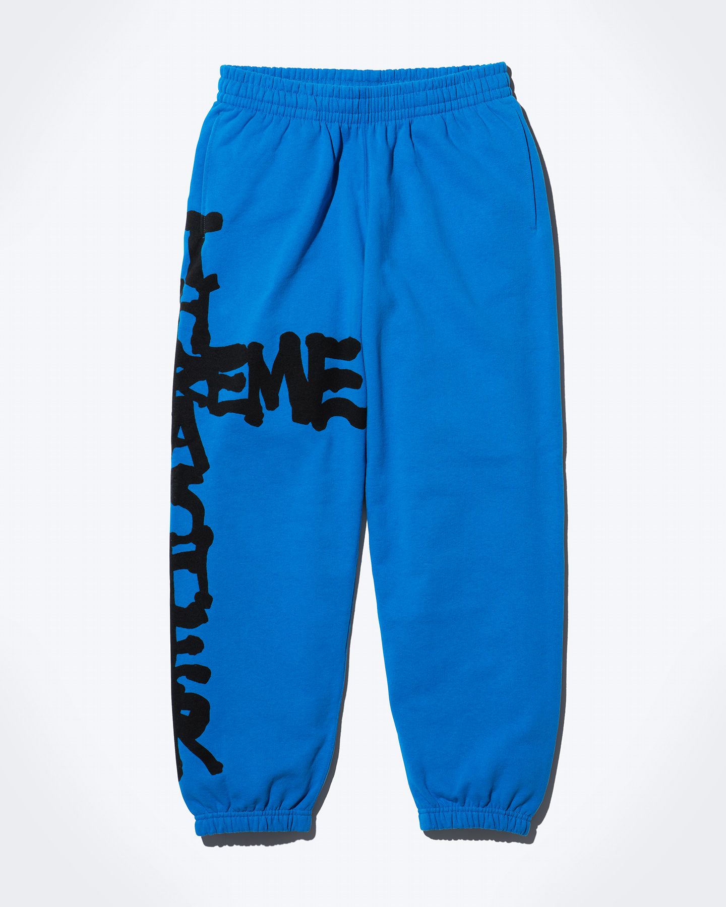 Supreme®/Thrasher® – Gallery – Supreme