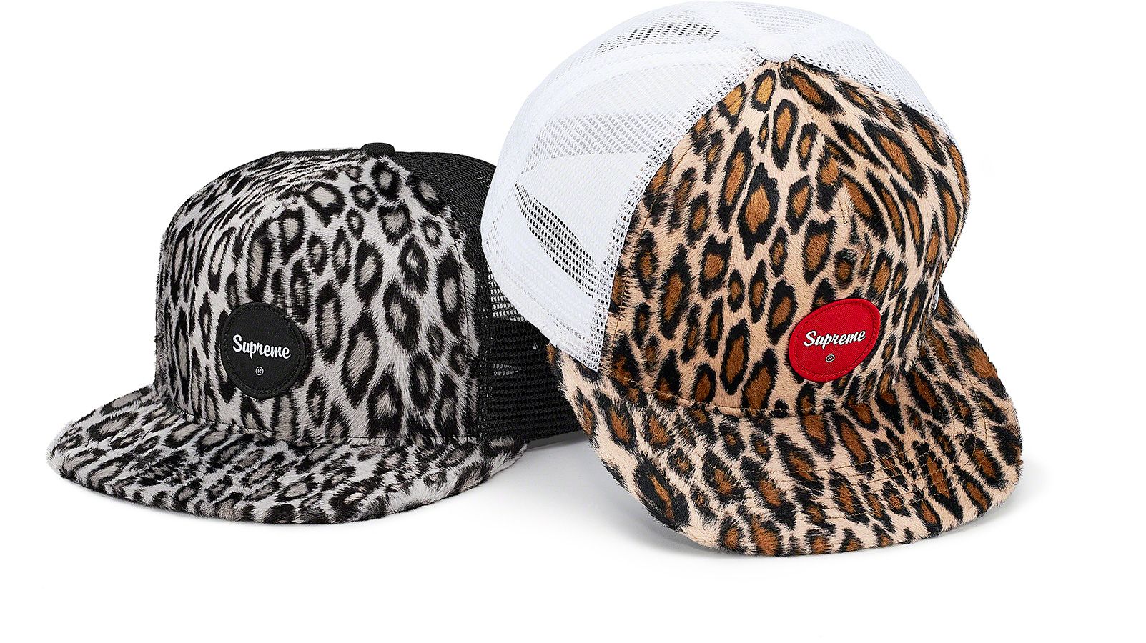 Supreme Underline 5-Panel Cap 20SS 青 Supreme Underline 5-Panel Cap White OS S/S 18 | eBay
