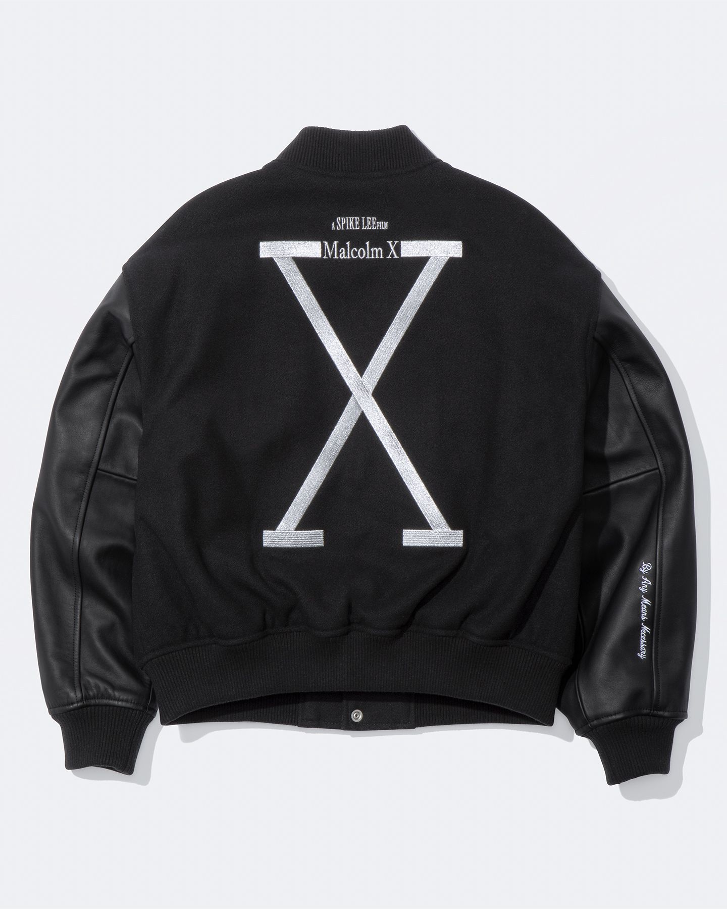 Supreme/40 Acres – Gallery – Supreme
