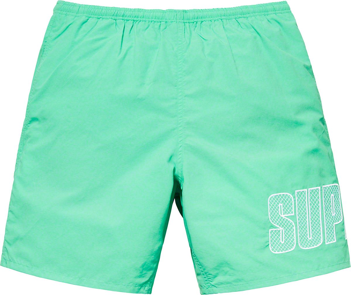 Spring/Summer 2019 Preview – Supreme
