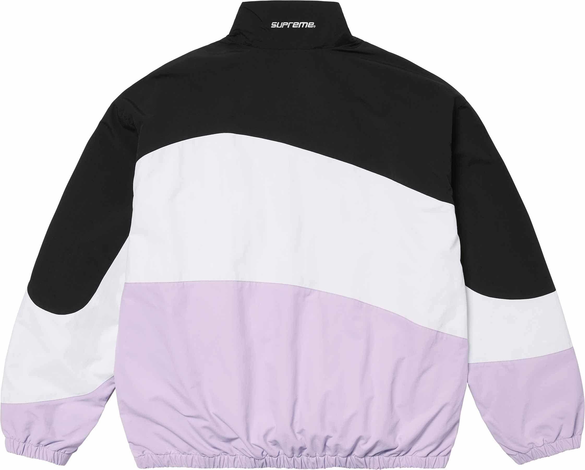 Spring/Summer 2024 Preview – Supreme
