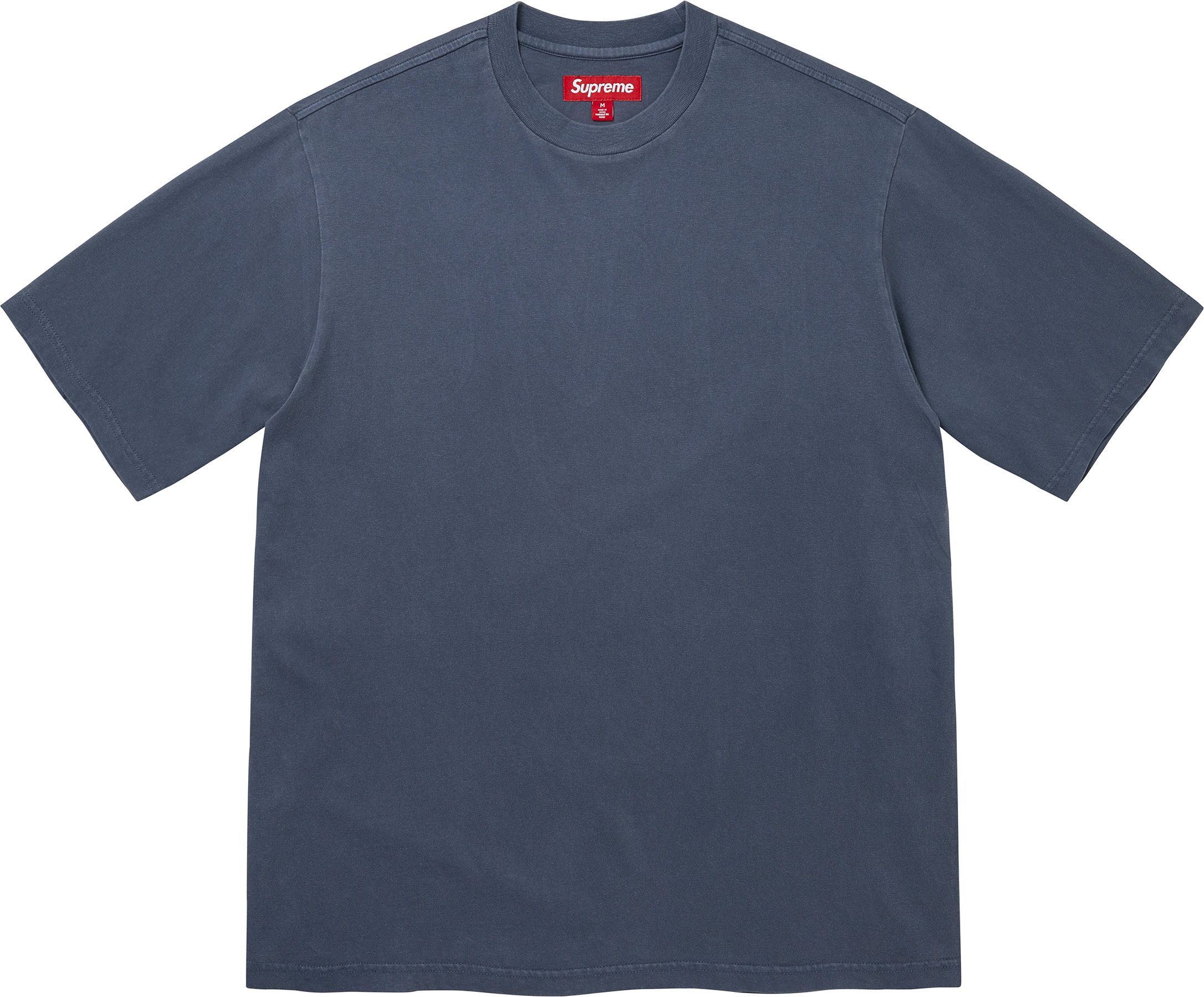 Spring/Summer 2026 Preview – Supreme