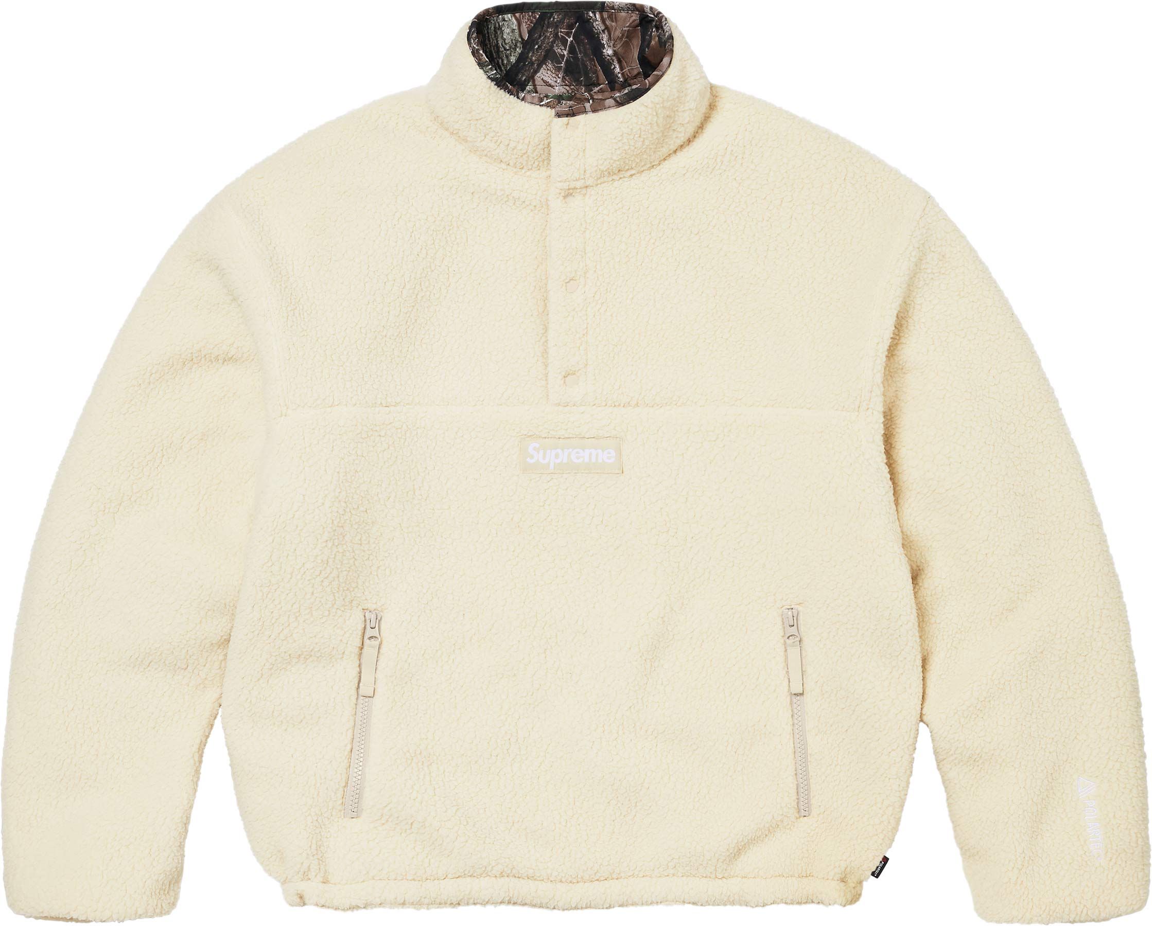 Fall/Winter 2024 Preview – Supreme