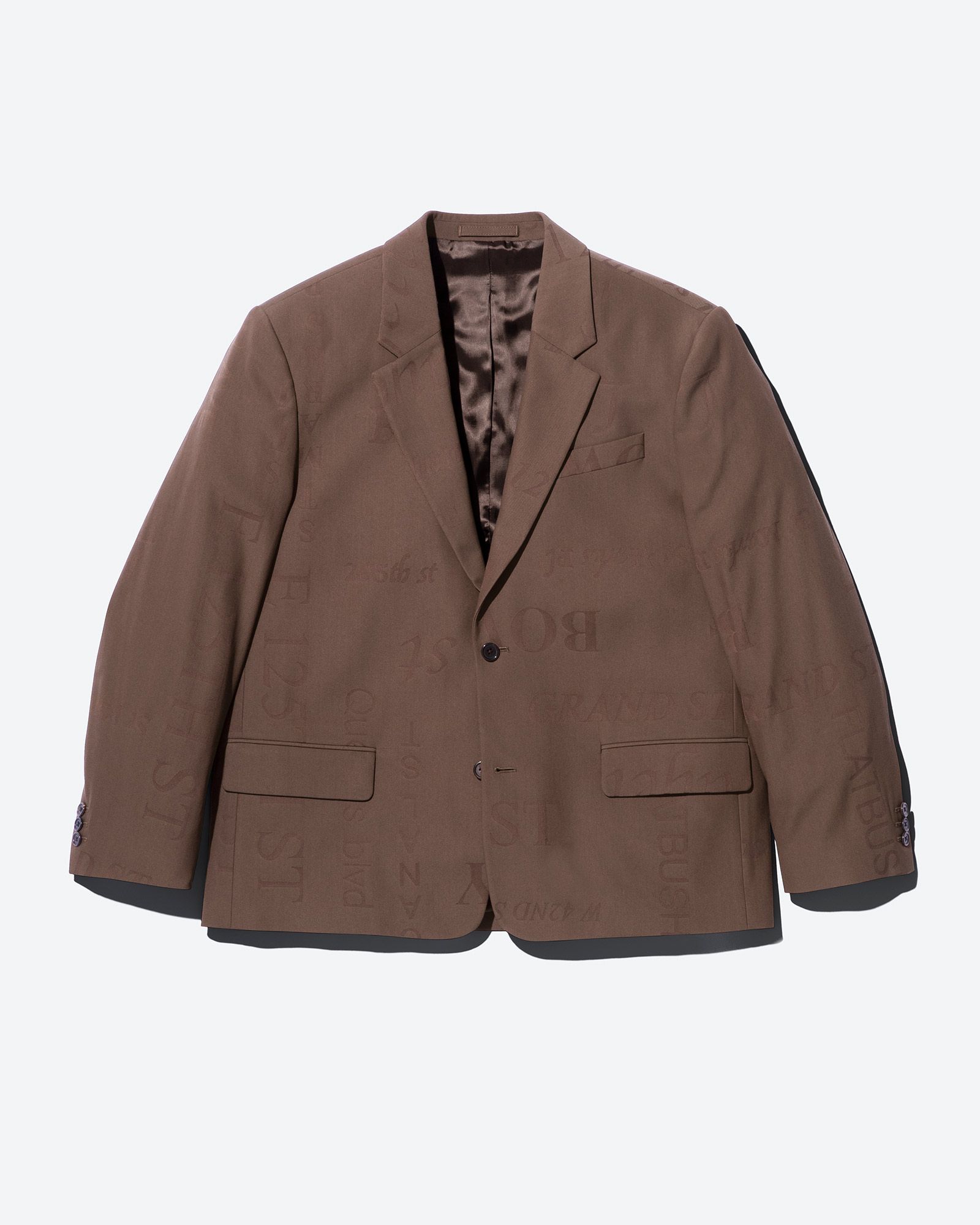 Supreme®/Martine Rose® – Gallery – Supreme