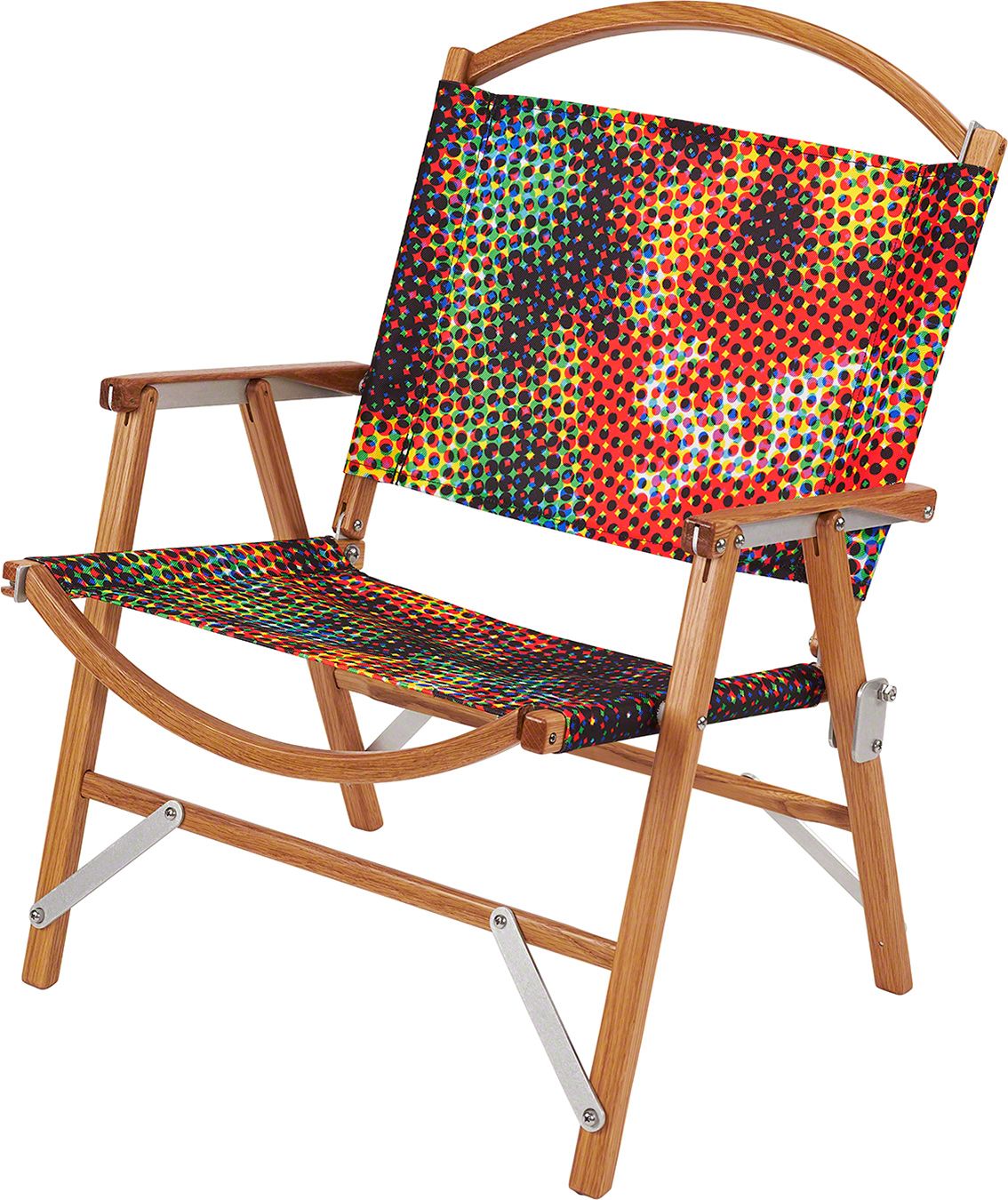 Spring/Summer 2023 Preview – Supreme