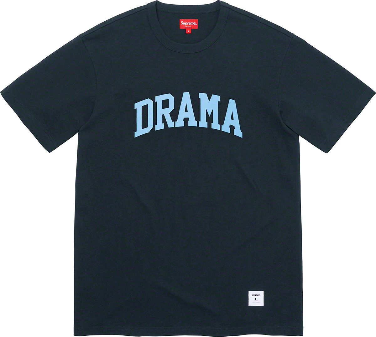 Fall/Winter 2019 Preview – Supreme