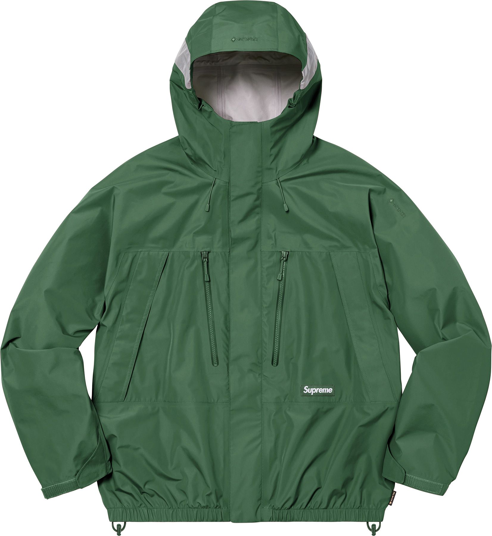 Fall/Winter 2024 Preview – Supreme