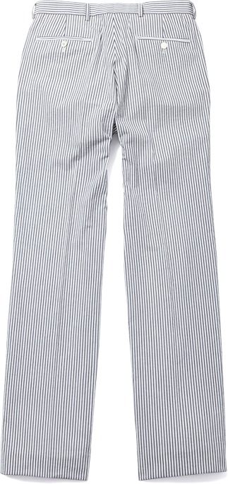 Brooks Brothers®/Supreme – Gallery – Supreme