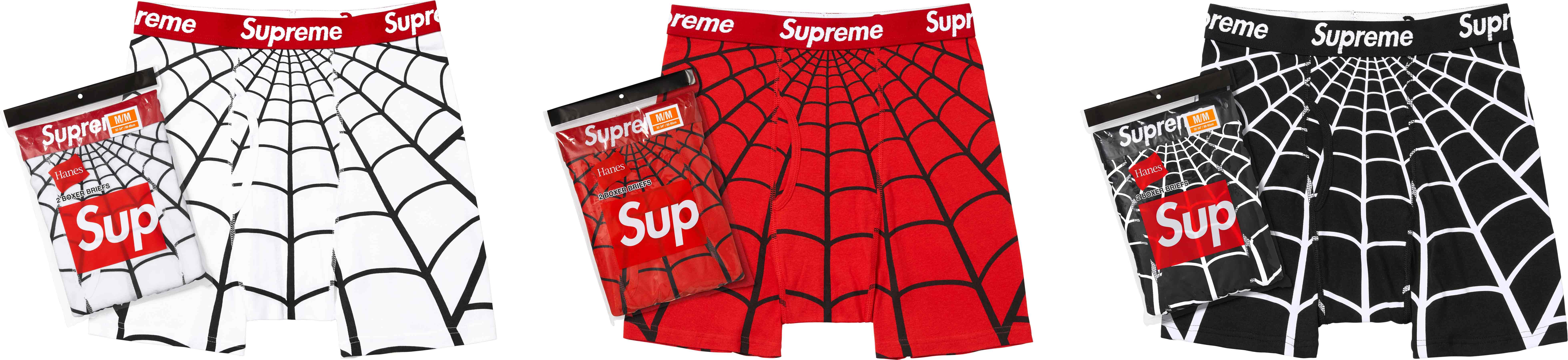 ミニカー Supreme x Mini Materials 1:12 Supreme Mini Materials 1:12 Scale Jersey Barrier Grey - SS26 - US
