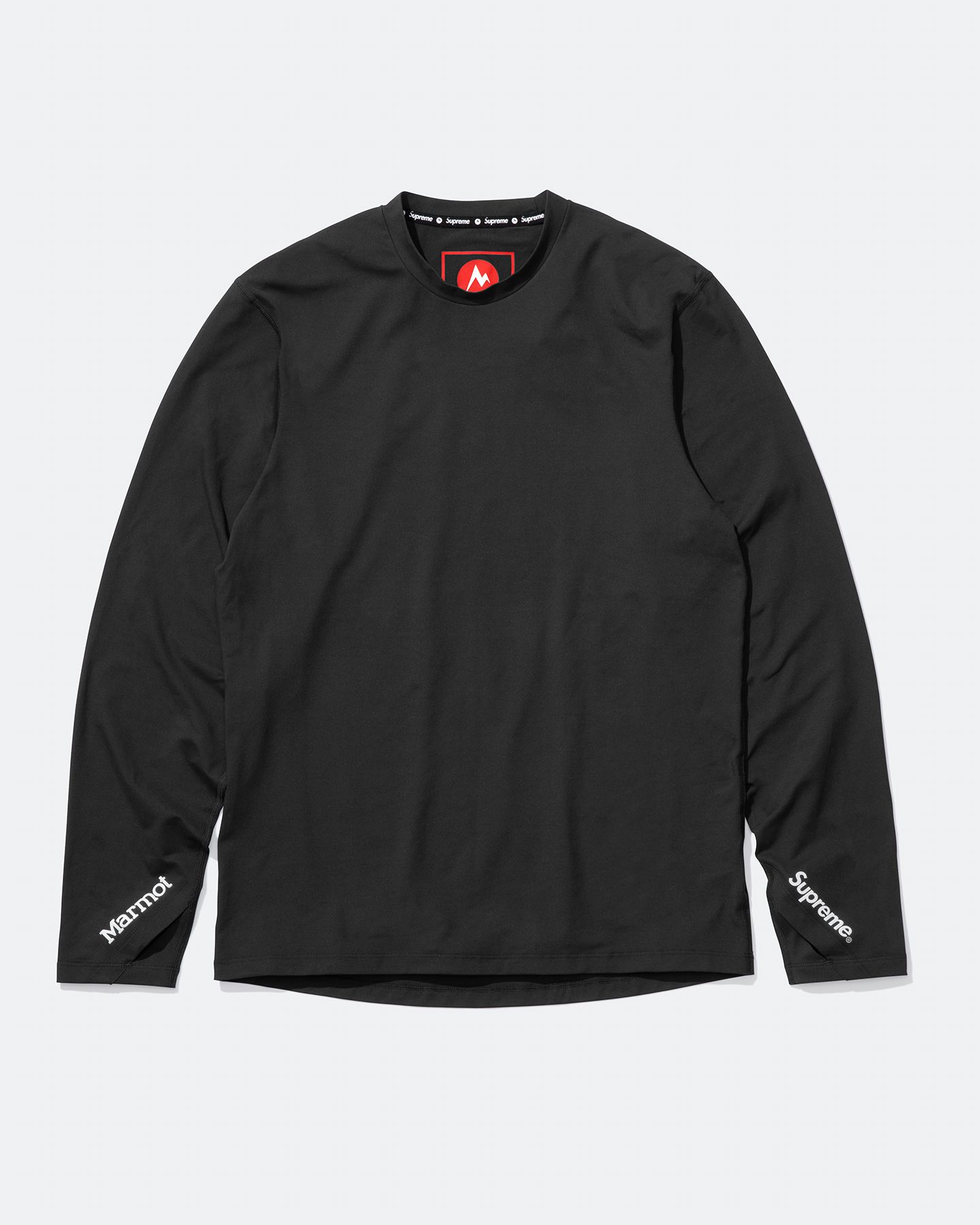 Supreme®/Marmot® – Gallery – Supreme