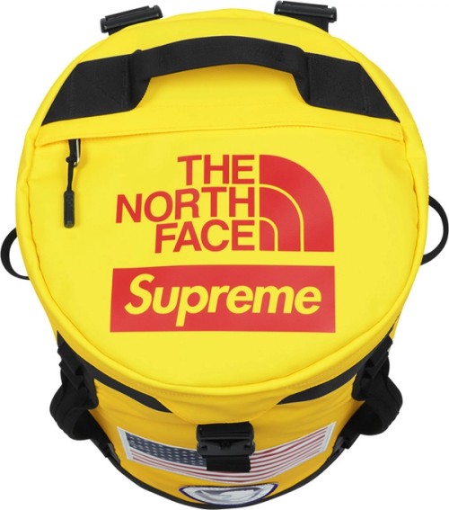 3 4 bell helmet with bubble shield Bell Custom 500 3/4 Helmet – Seacoast Sport Cycle