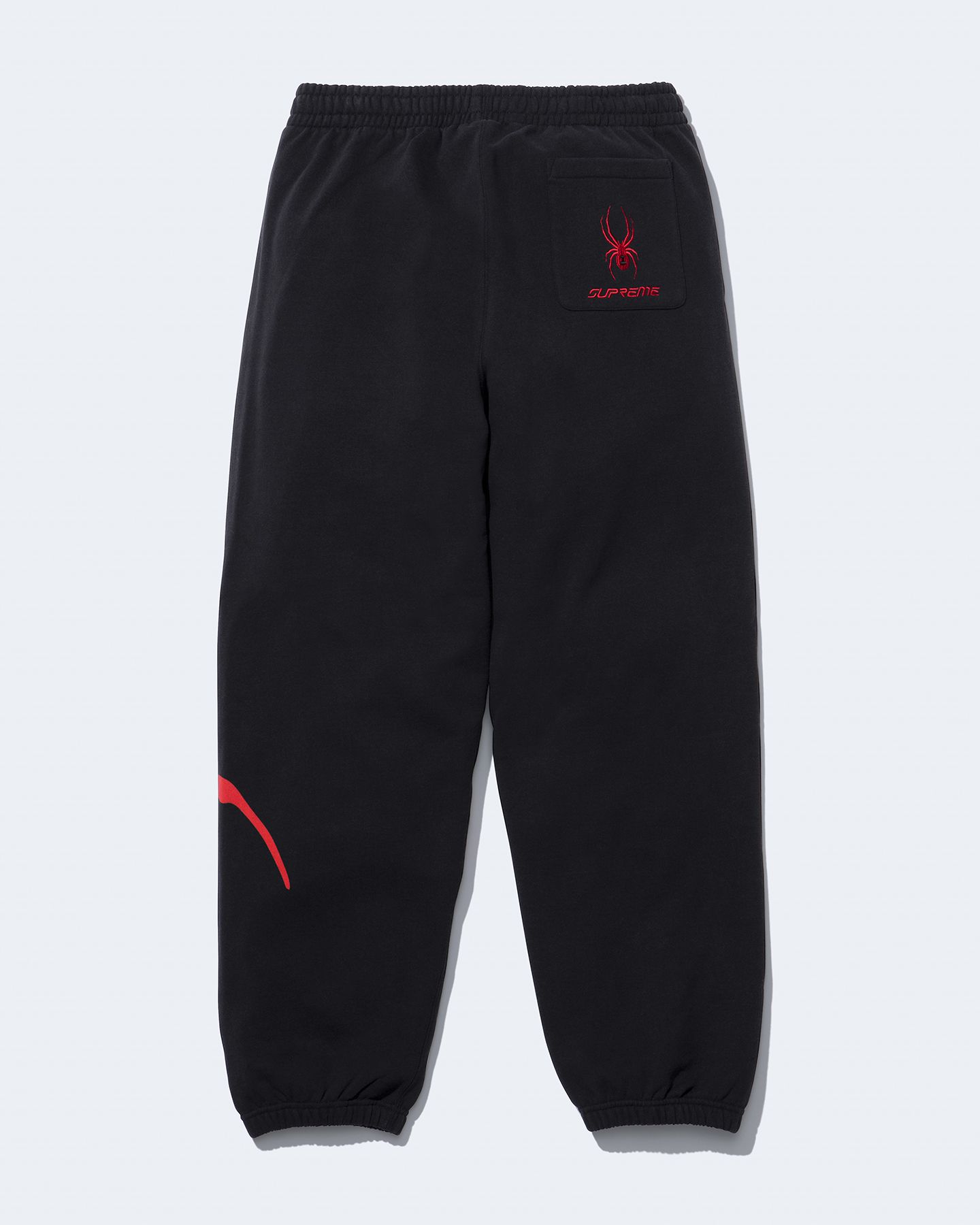 Supreme®/Spyder® – Gallery – Supreme