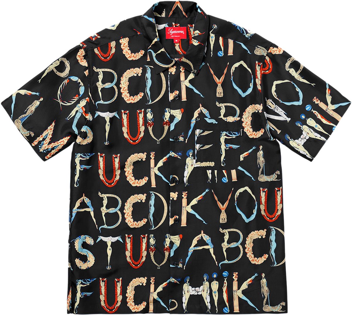 Supreme ラベンダー ジップアップポロシャツ M Piping Zip Up Polo | Supreme 23fw