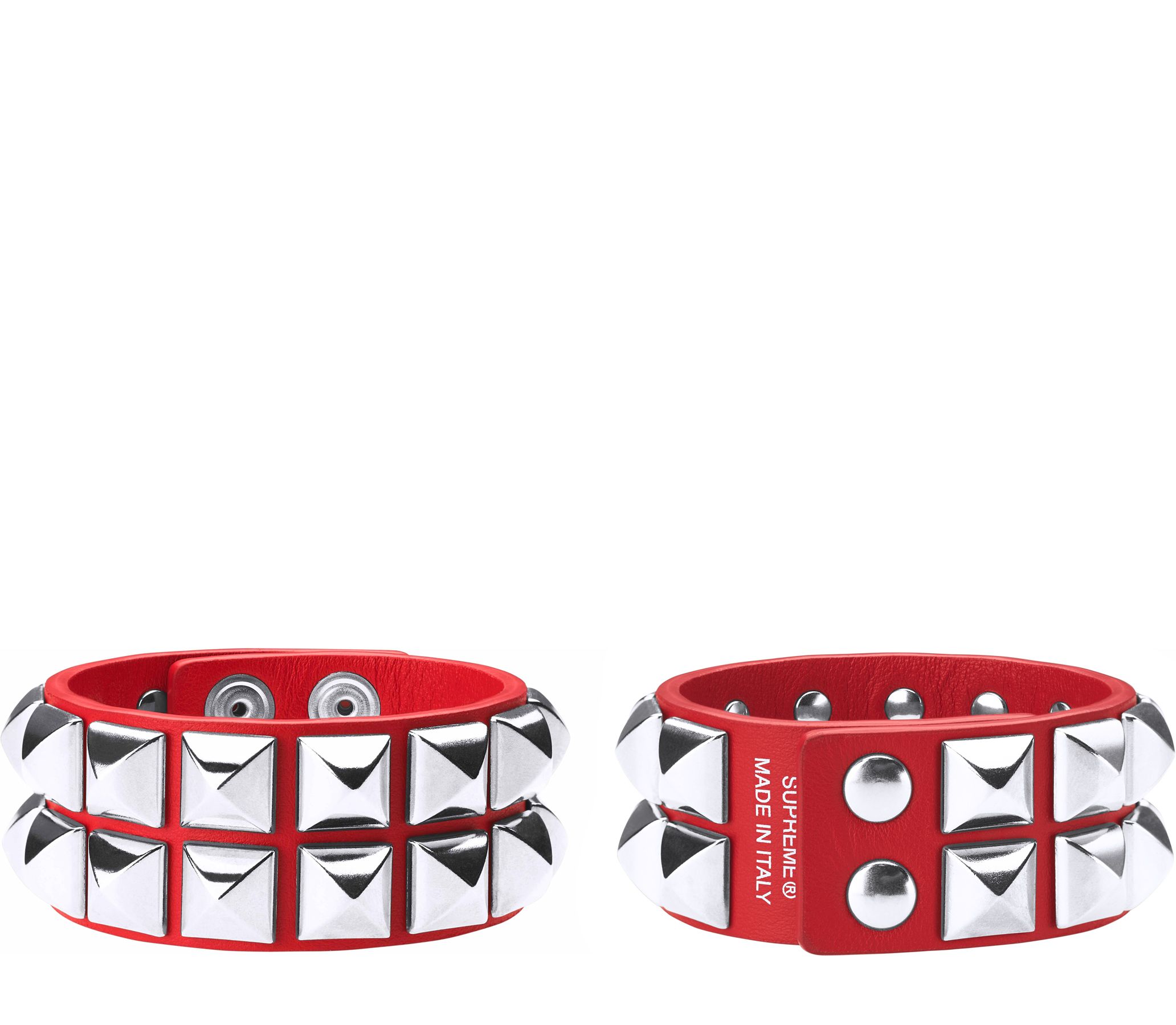 Spring/Summer 2026 Preview – Supreme