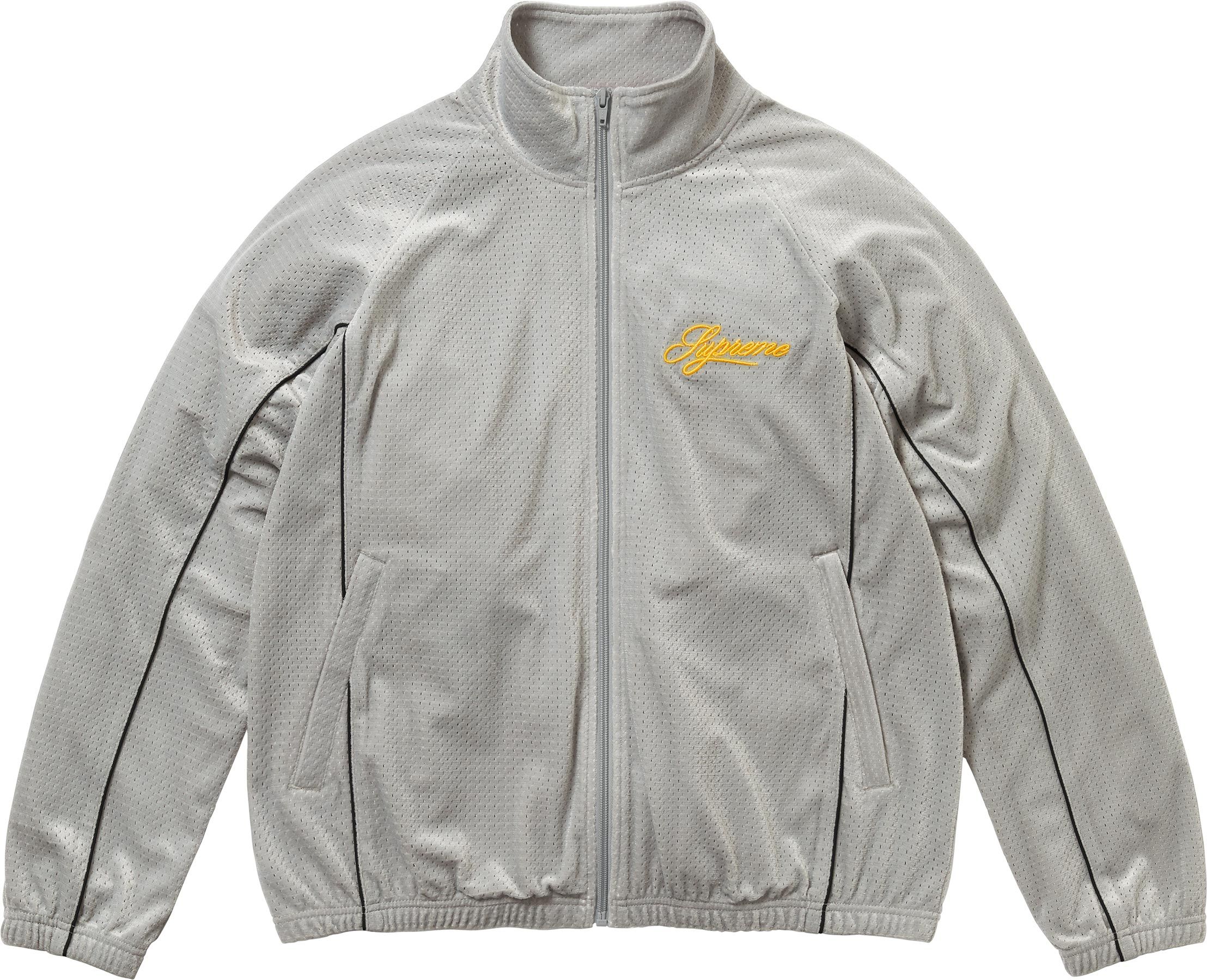 Spring/Summer 2026 Preview – Supreme