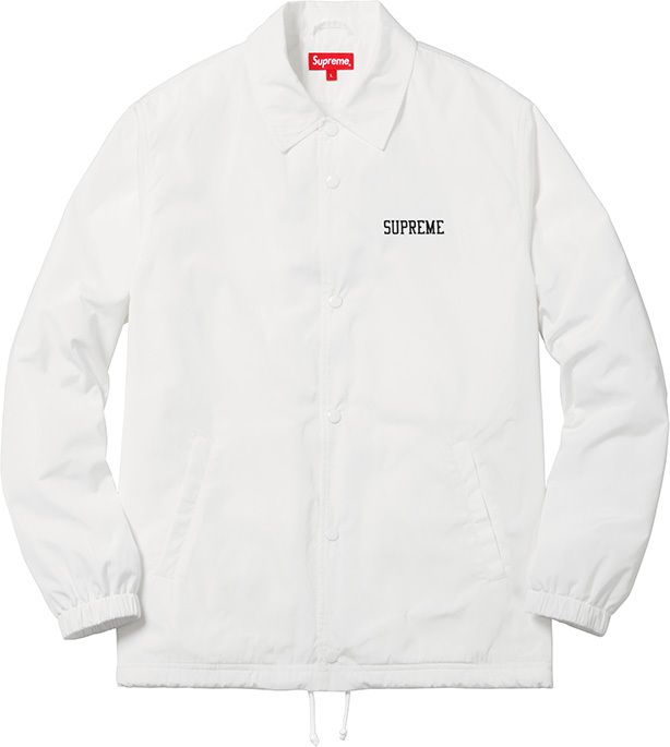 Toshio Maeda for Supreme – Gallery – Supreme