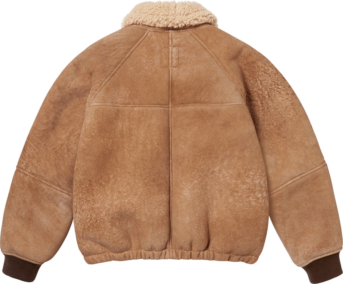 Fall/Winter 2023 Preview – Supreme