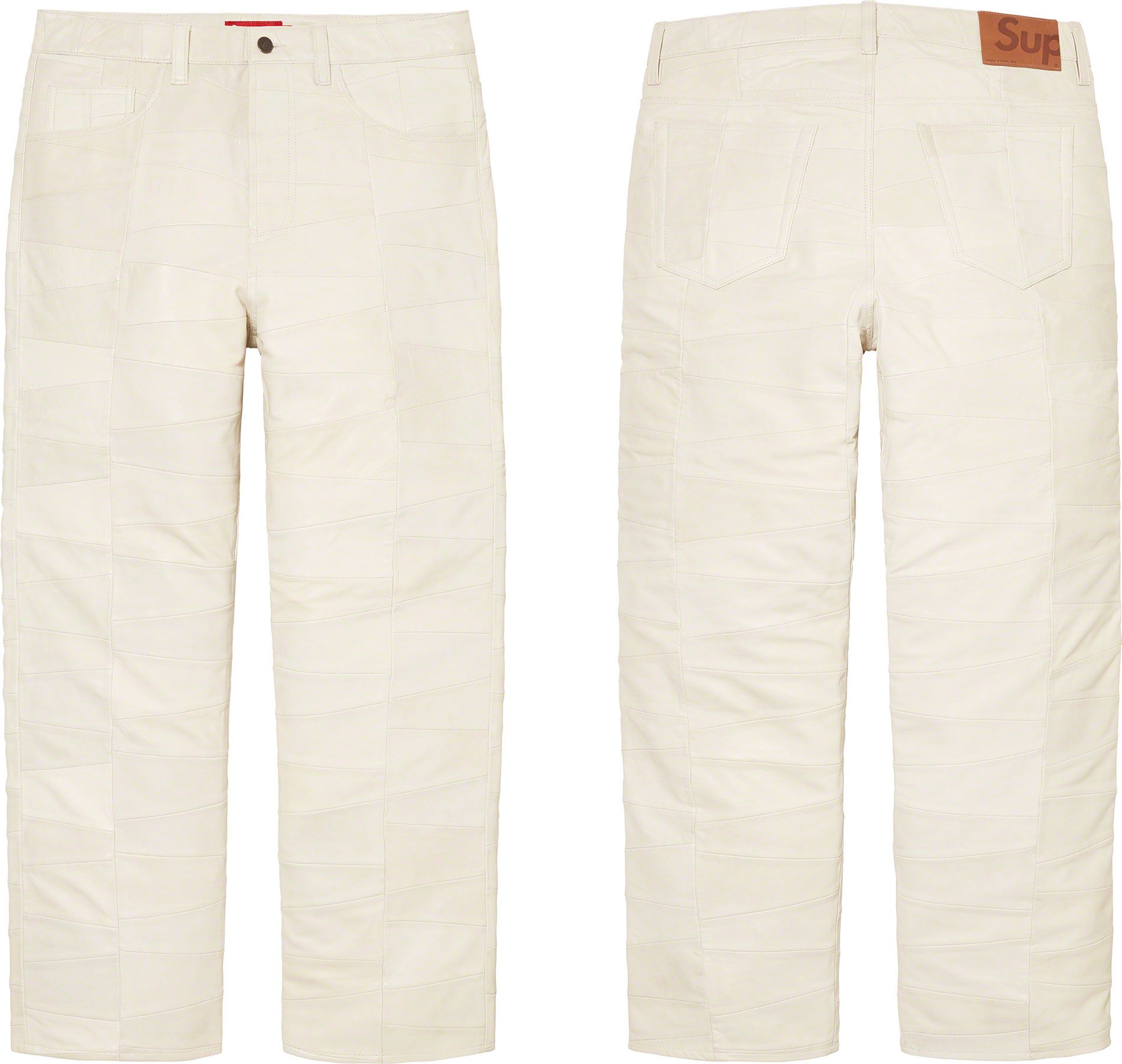 Spring/Summer 2023 Preview – Supreme