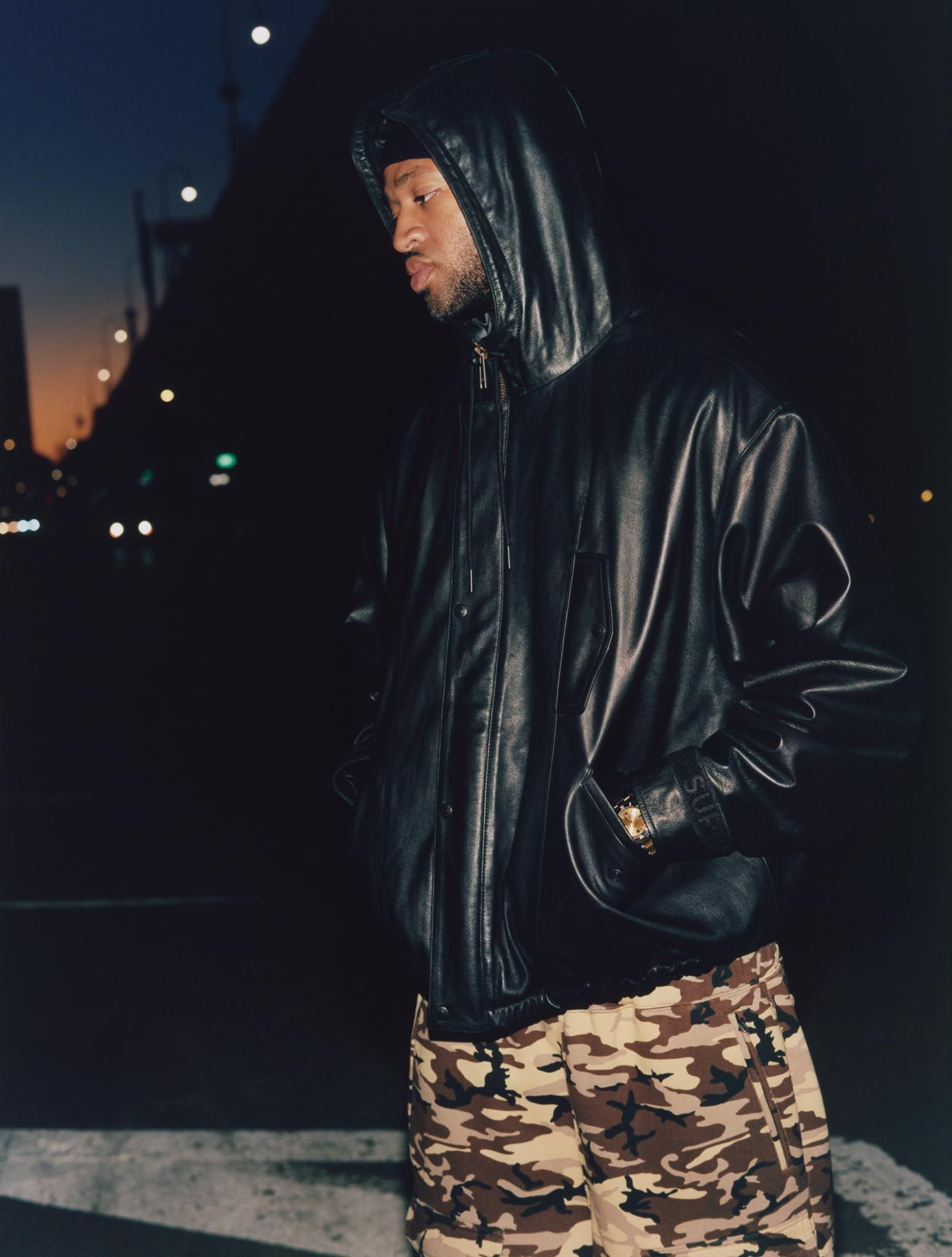 Supreme®/Marithé + François Girbaud – Gallery – Supreme