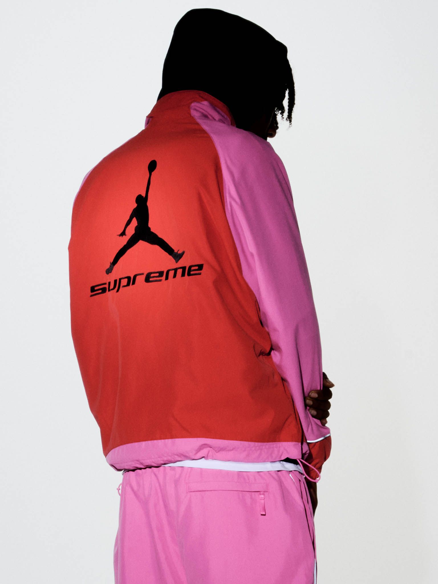 Supreme®/Jordan® – Gallery – Supreme