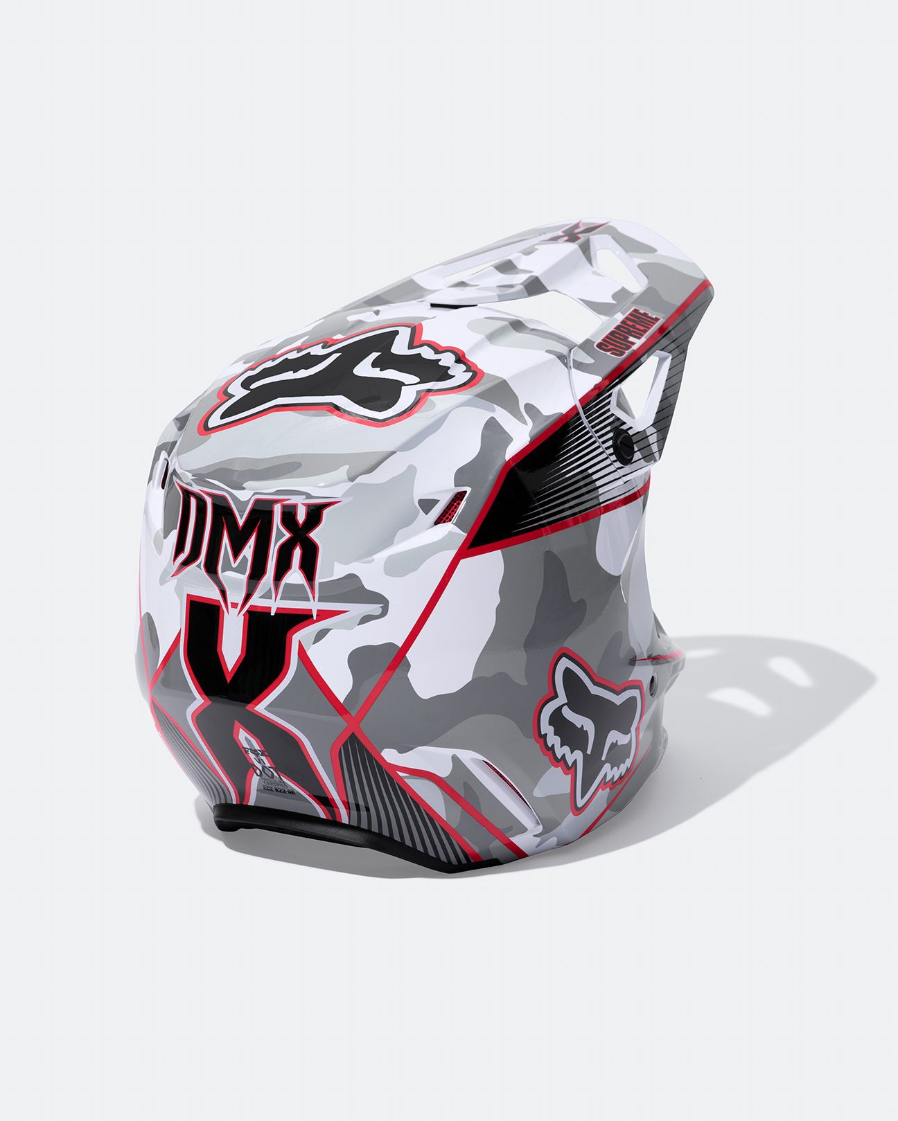 Supreme®/Fox Racing® – Gallery – Supreme