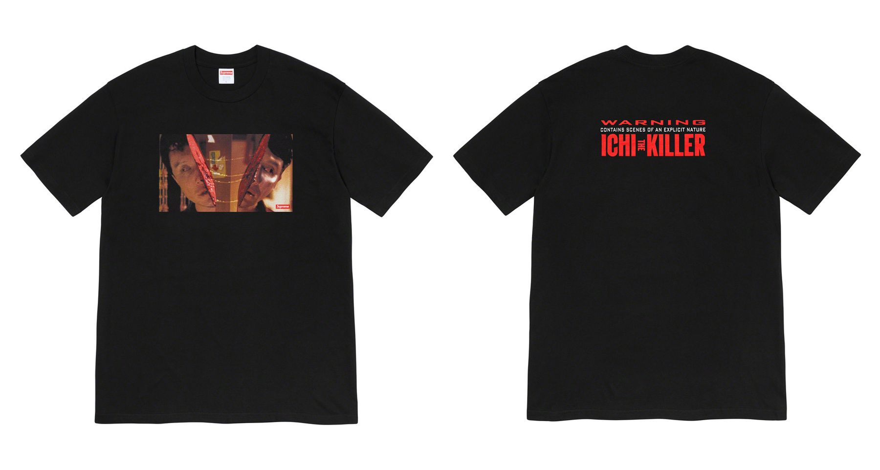 supreme サマーTシャツ Supreme Summer Tee｜Dew 8のパーソナルショッパーポスト【BUYMA】