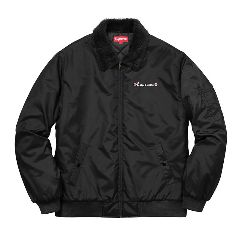シュプリーム　independent Supreme®/Independent® – Gallery – Supreme