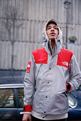 does patagonia make sleeping bags Patagonia Sleeping Bag Line: Innovative Hybrid