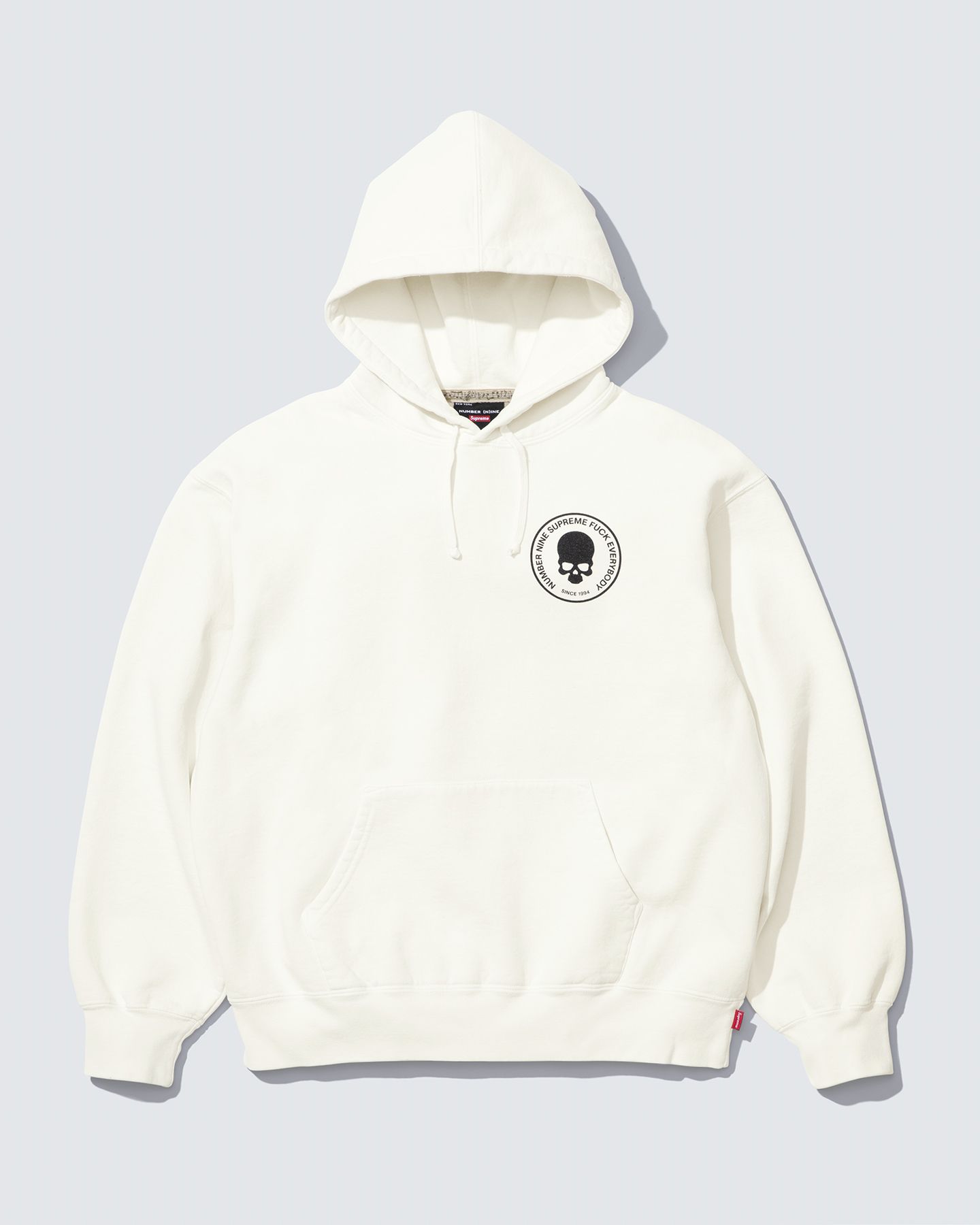 Supreme®/Number (N)ine® – Gallery – Supreme