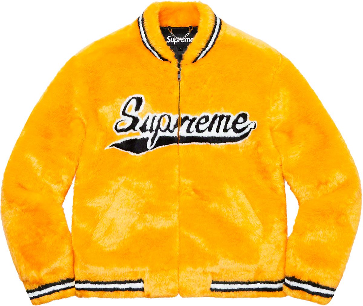 All Products – Spring/Summer 2020 Preview – Supreme