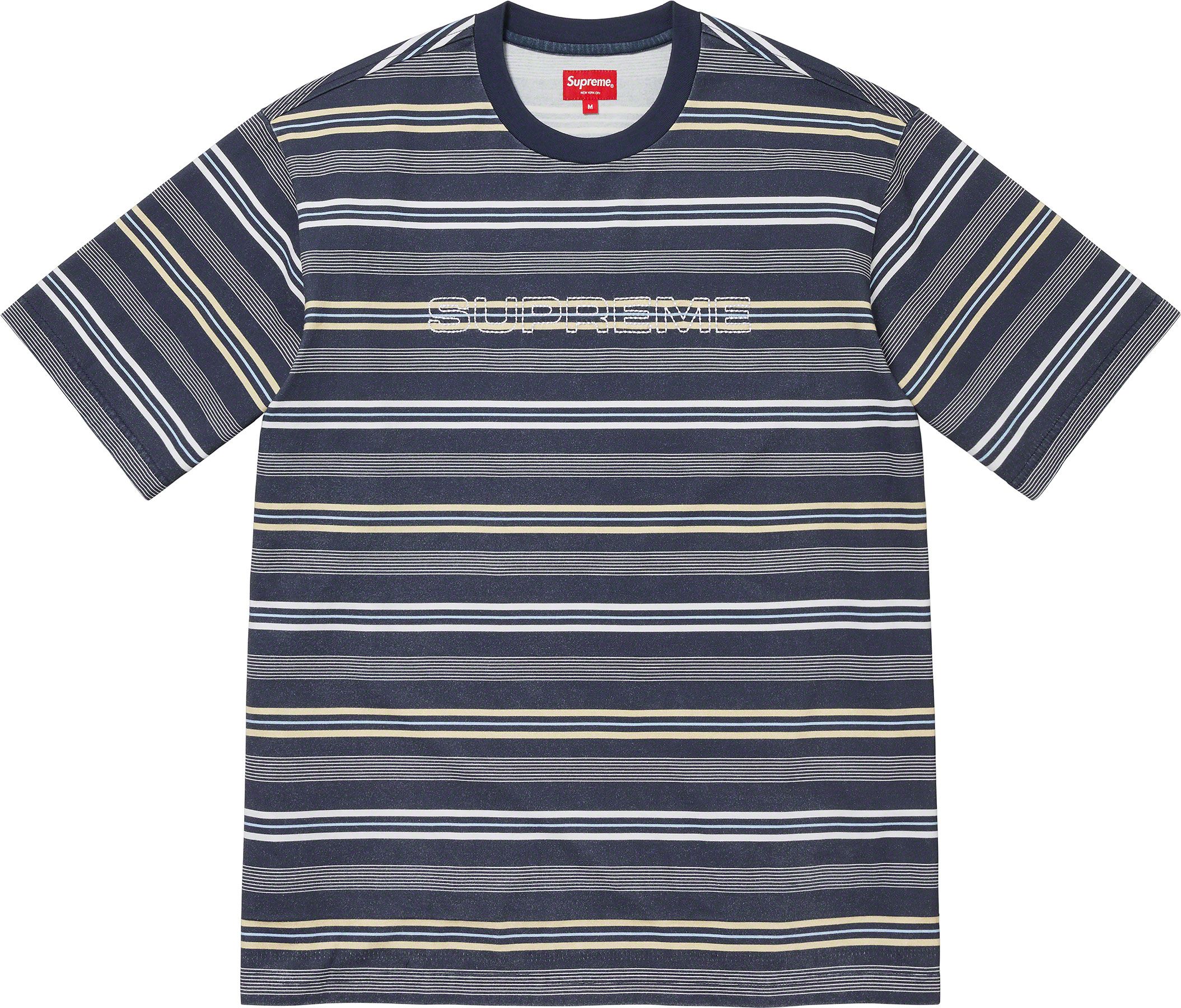 Spring/Summer 2023 Preview – Supreme