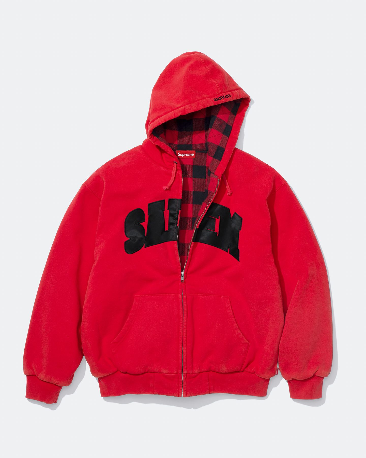 Supreme/SALEM – Gallery – Supreme