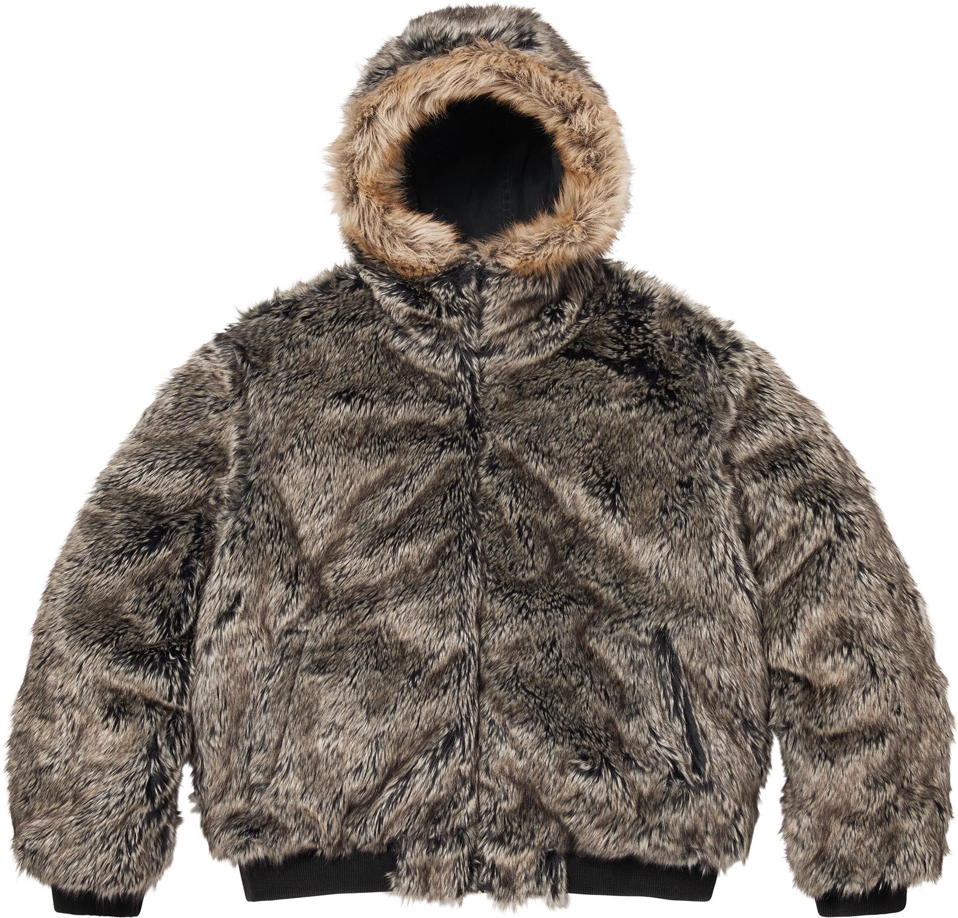 Spring/Summer 2026 Preview – Supreme