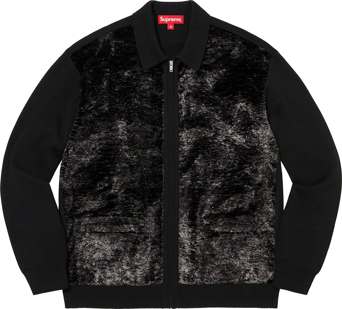 Fall/Winter 2022 Preview – Supreme