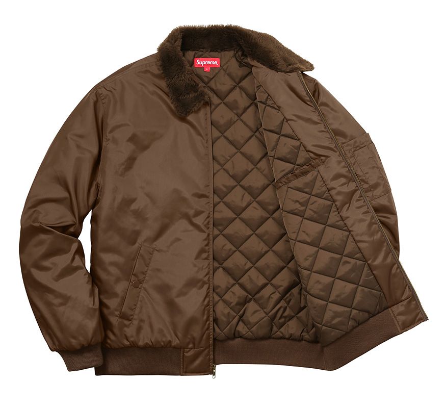 Supreme®/Independent® – Gallery – Supreme