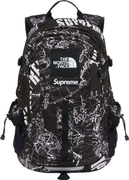 40l travel backpack women's Tolaccea Ulife 06