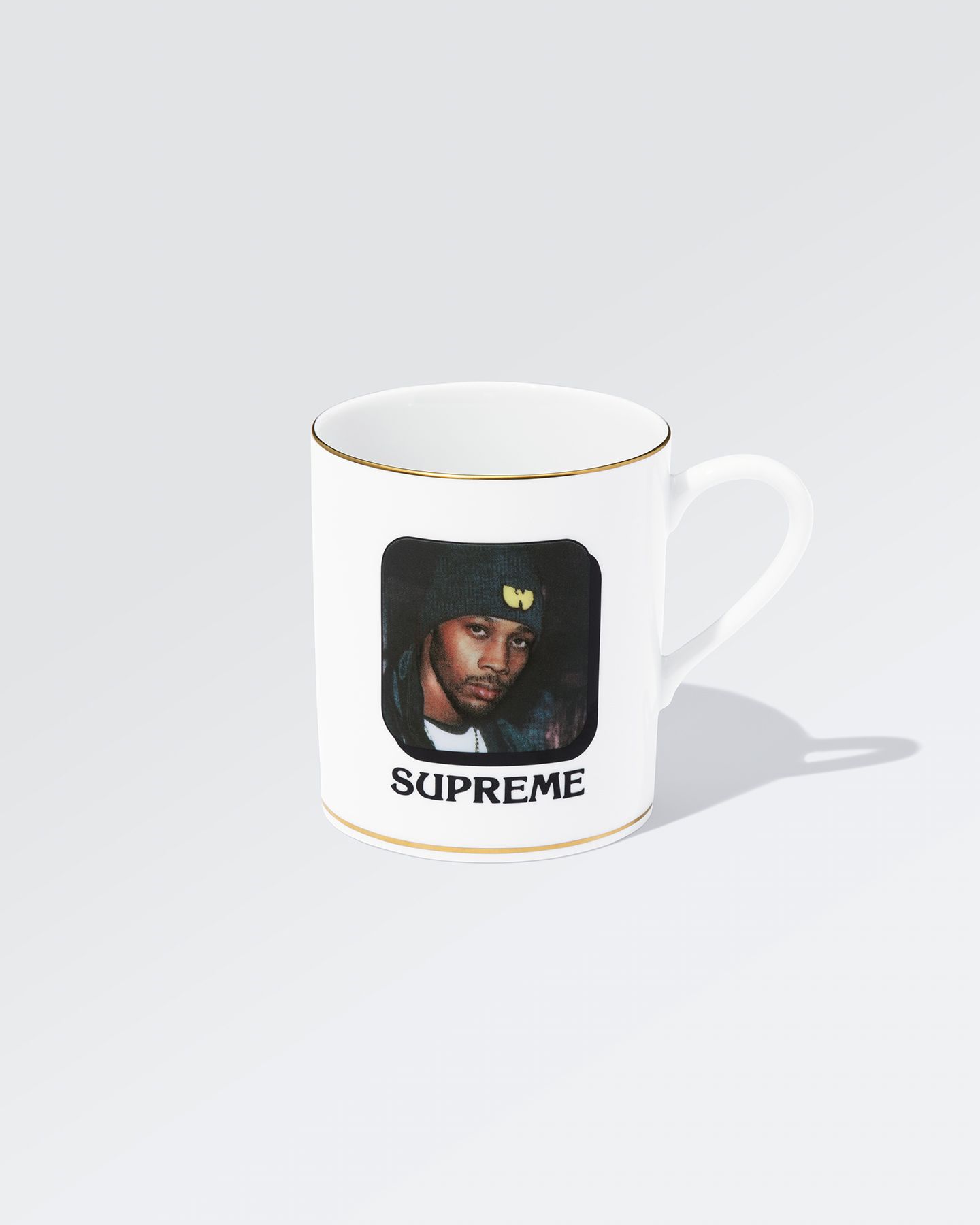 Supreme/Wu-Tang Clan – Gallery – Supreme