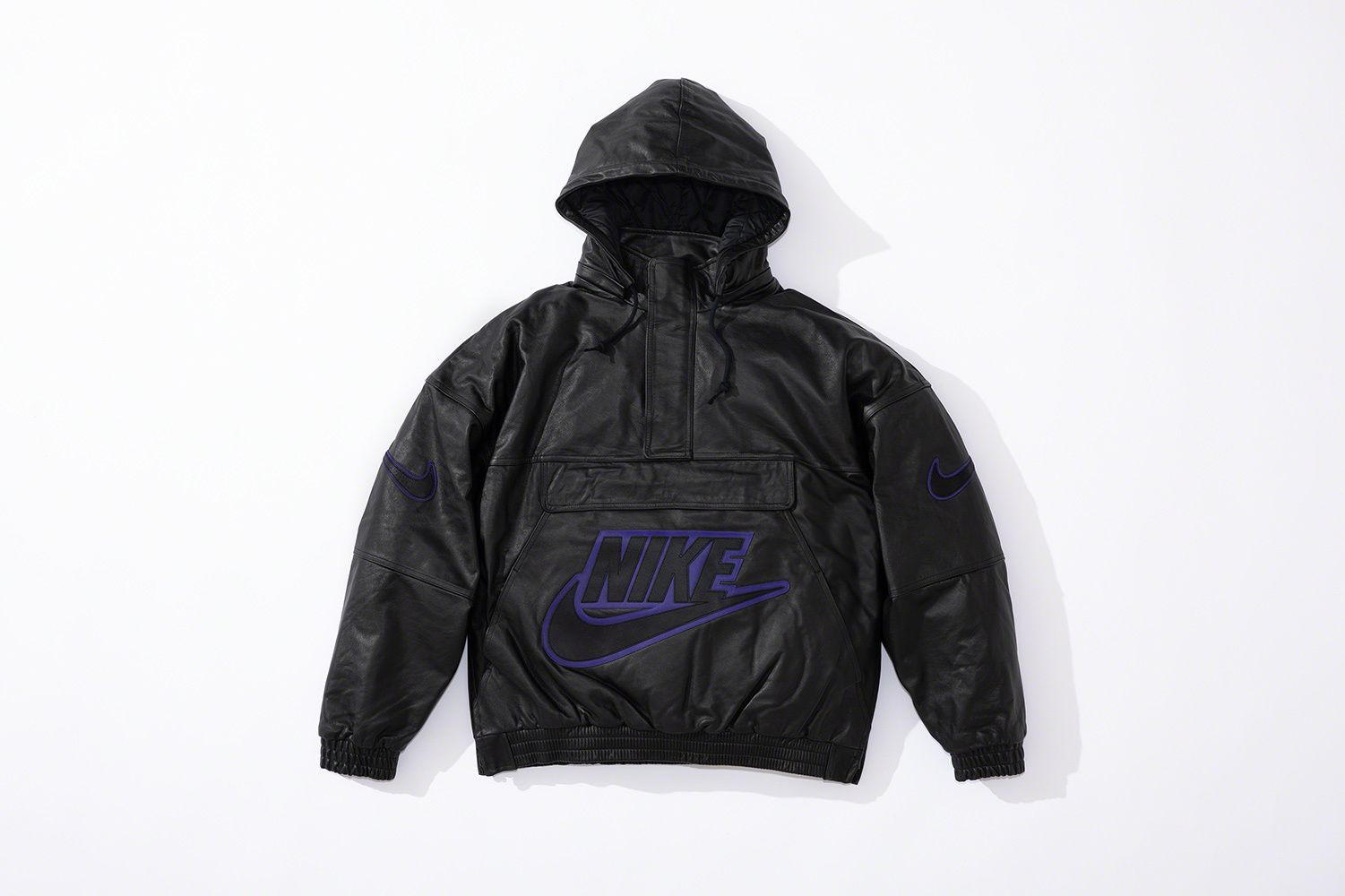 Supreme®/Nike® – Gallery – Supreme