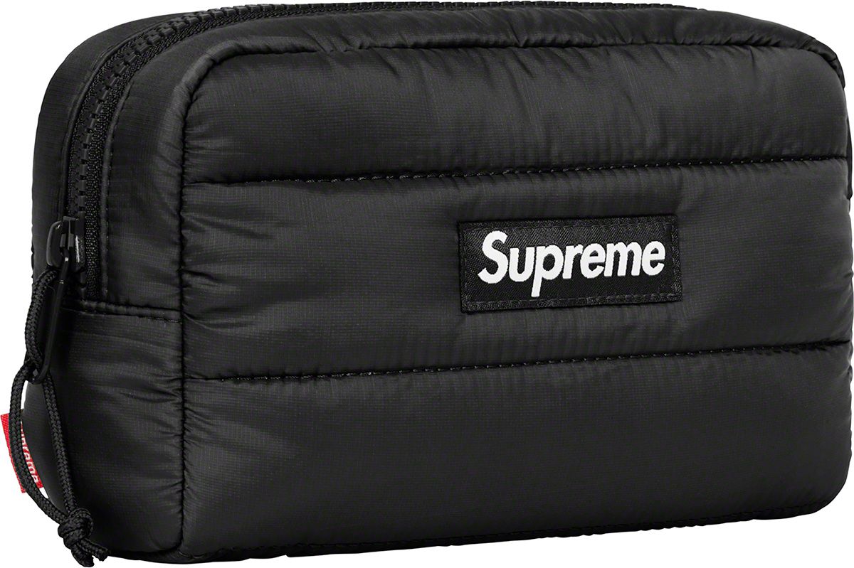 Fall/Winter 2022 Preview – Supreme