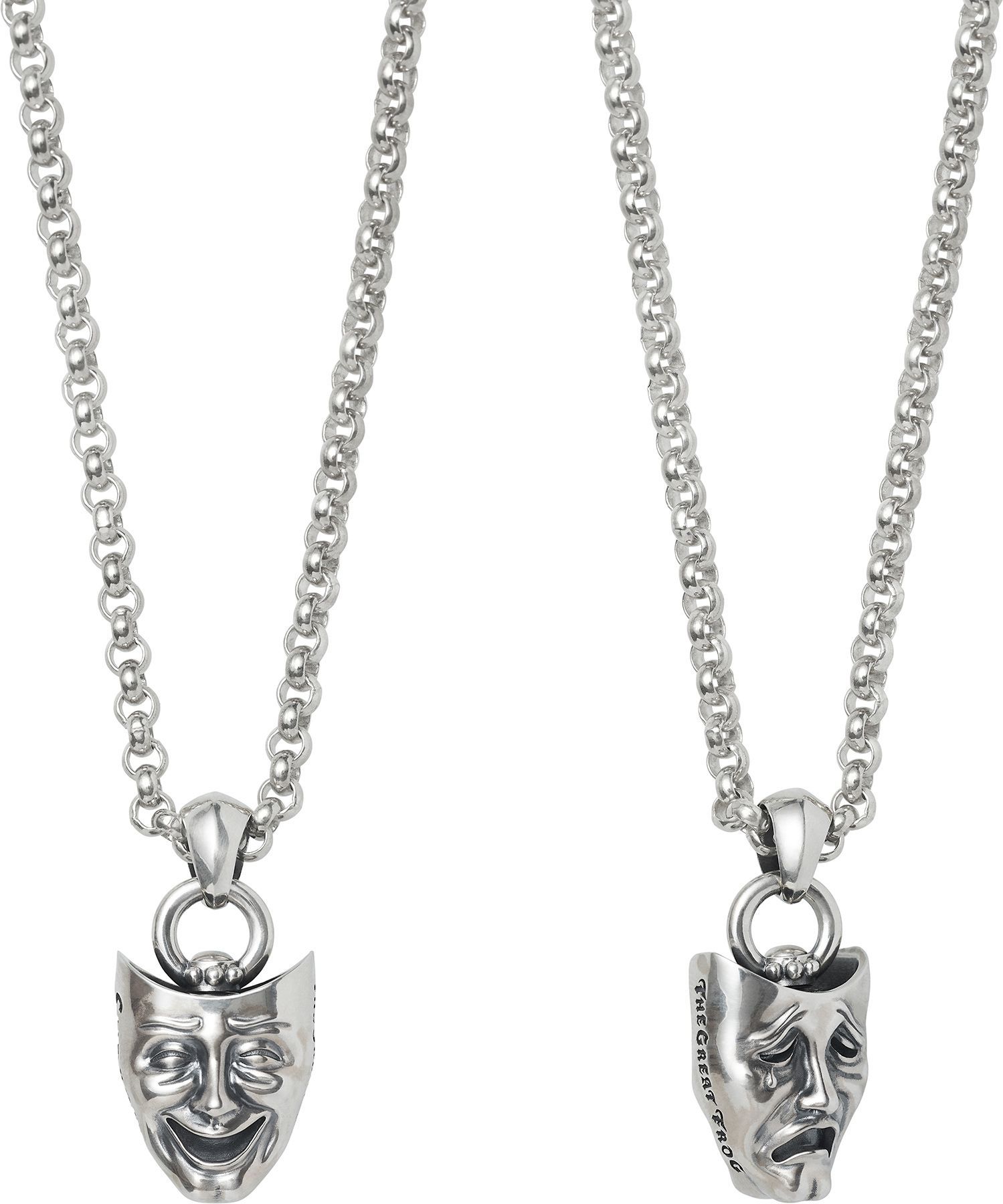 Accessories – Spring/Summer 2026 Preview – Supreme