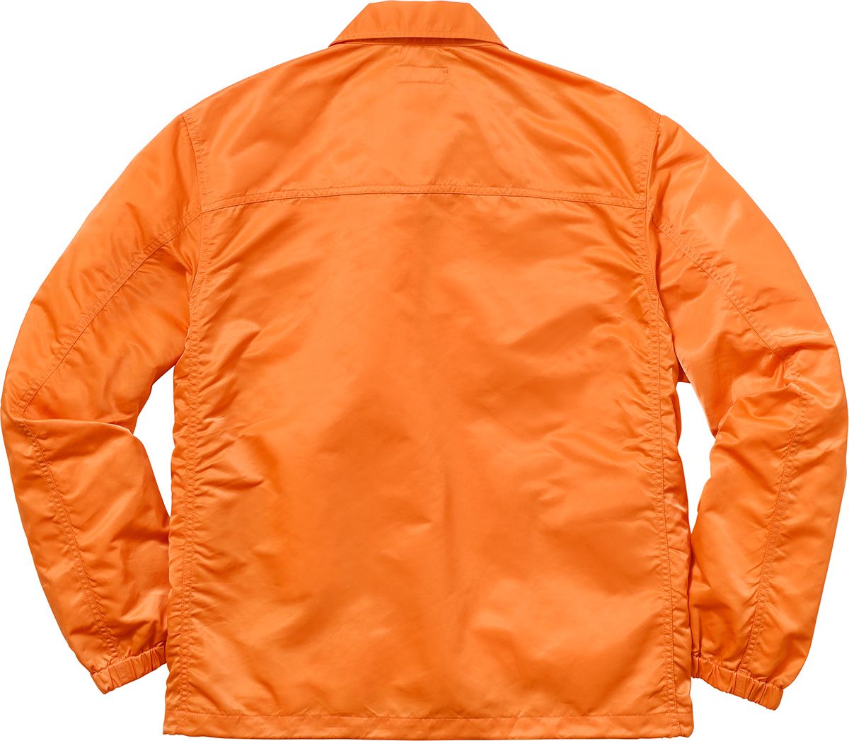 Spring/Summer 2018 Preview – Supreme