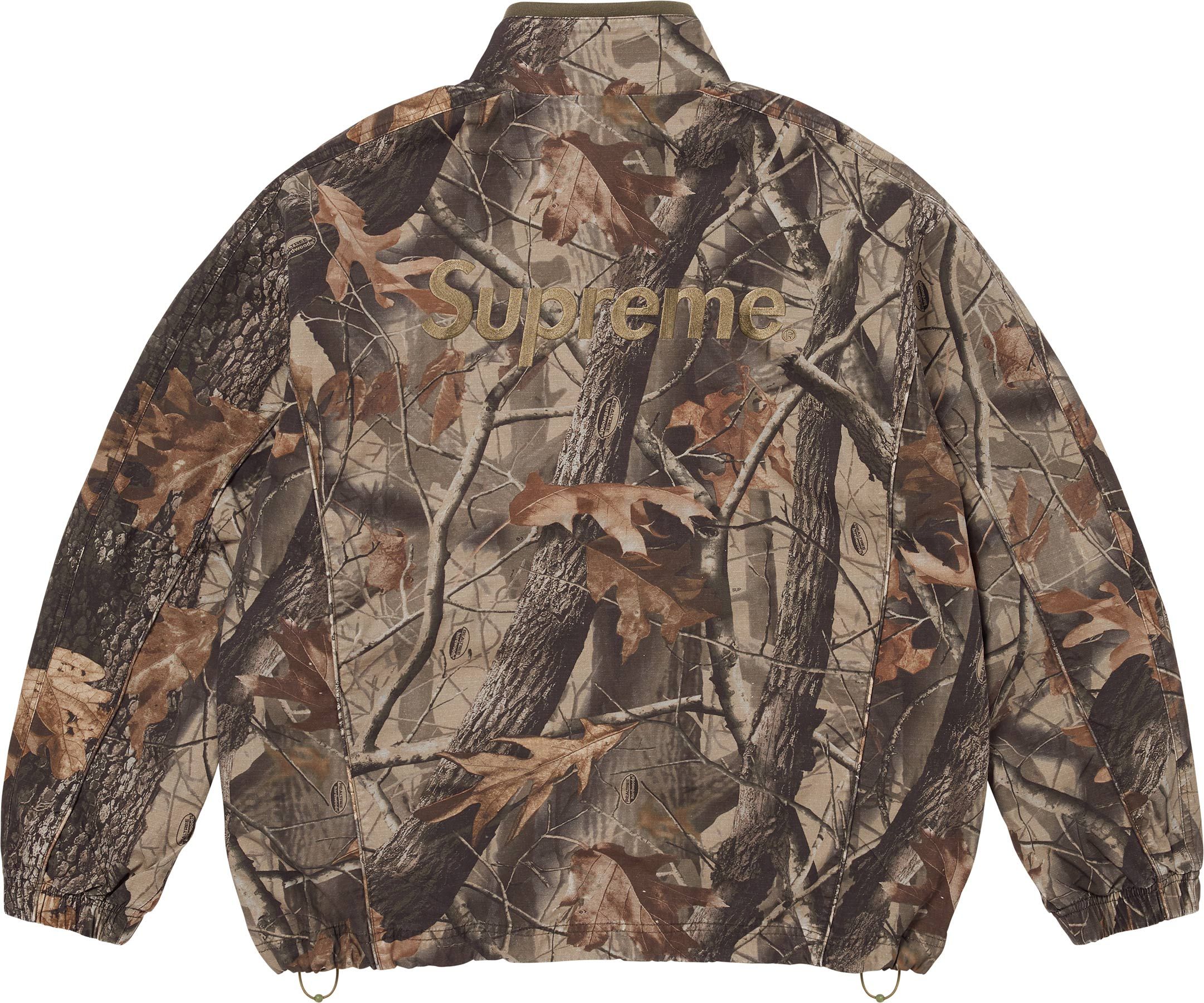 Spring/Summer 2026 Preview – Supreme