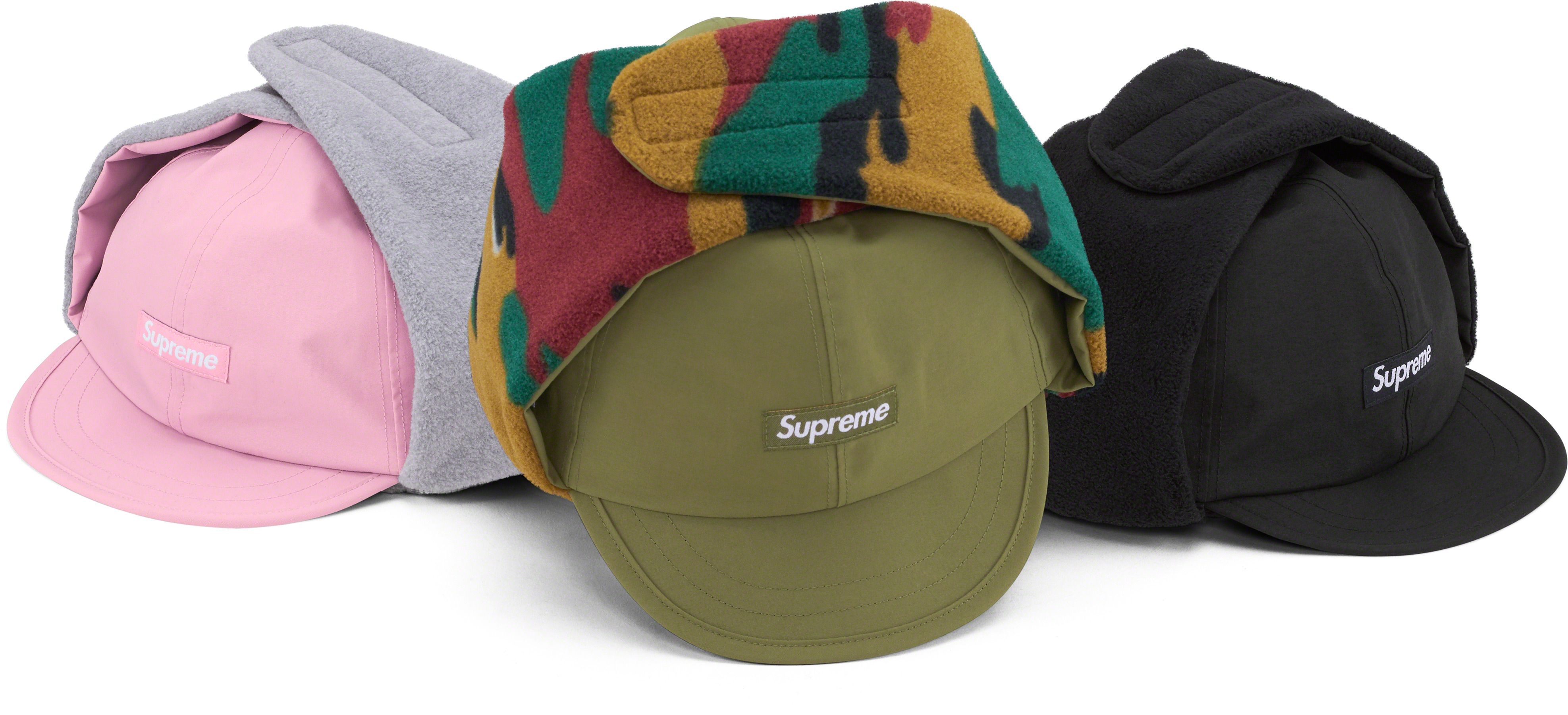 Fall/Winter 2023 Preview – Supreme