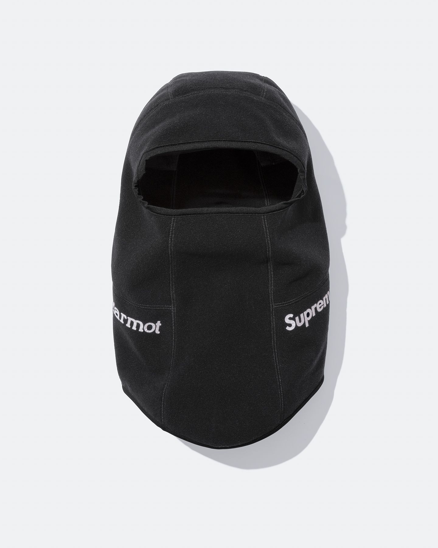 Supreme®/Marmot® – Gallery – Supreme